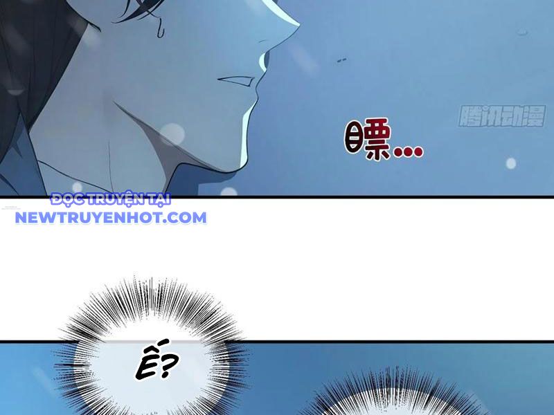 Ta Thật Không Muốn Làm Thánh Tiên Chap 86 - Next Chap 87