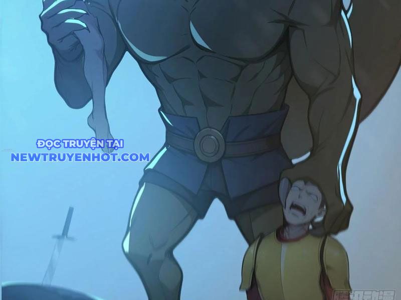 Ta Thật Không Muốn Làm Thánh Tiên Chap 86 - Next Chap 87