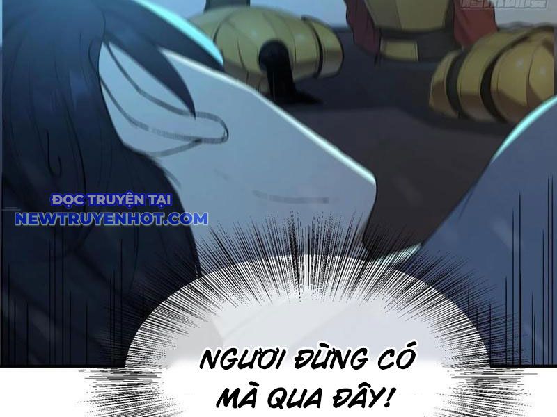 Ta Thật Không Muốn Làm Thánh Tiên Chap 86 - Next Chap 87