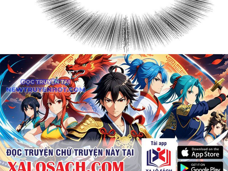 Ta Thật Không Muốn Làm Thánh Tiên Chap 86 - Next Chap 87