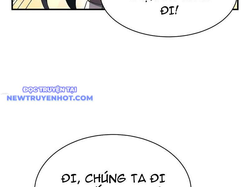 Ta Thật Không Muốn Làm Thánh Tiên Chap 86 - Next Chap 87