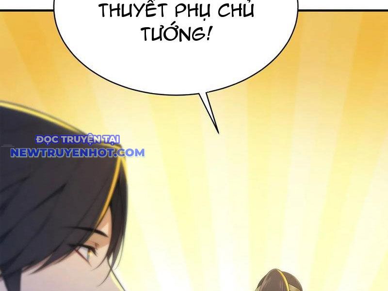Ta Thật Không Muốn Làm Thánh Tiên Chap 86 - Next Chap 87