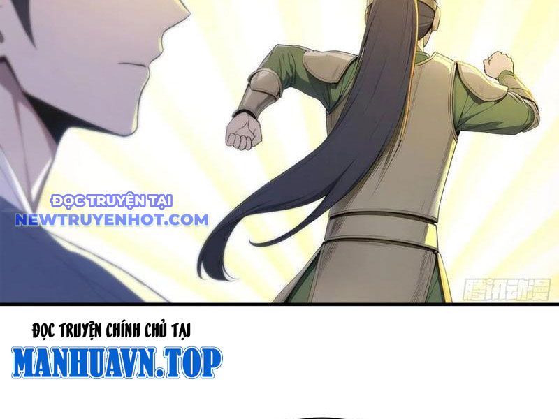 Ta Thật Không Muốn Làm Thánh Tiên Chap 86 - Next Chap 87