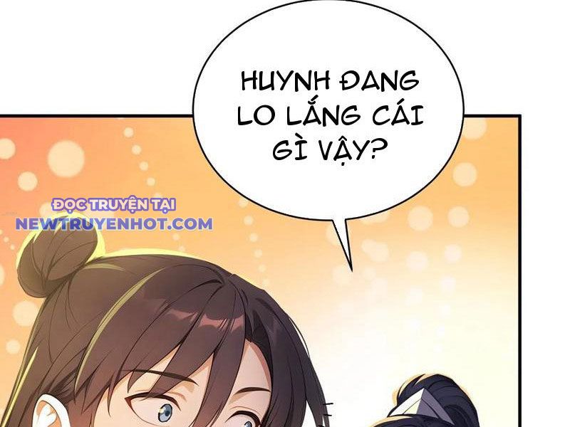 Ta Thật Không Muốn Làm Thánh Tiên Chap 86 - Next Chap 87