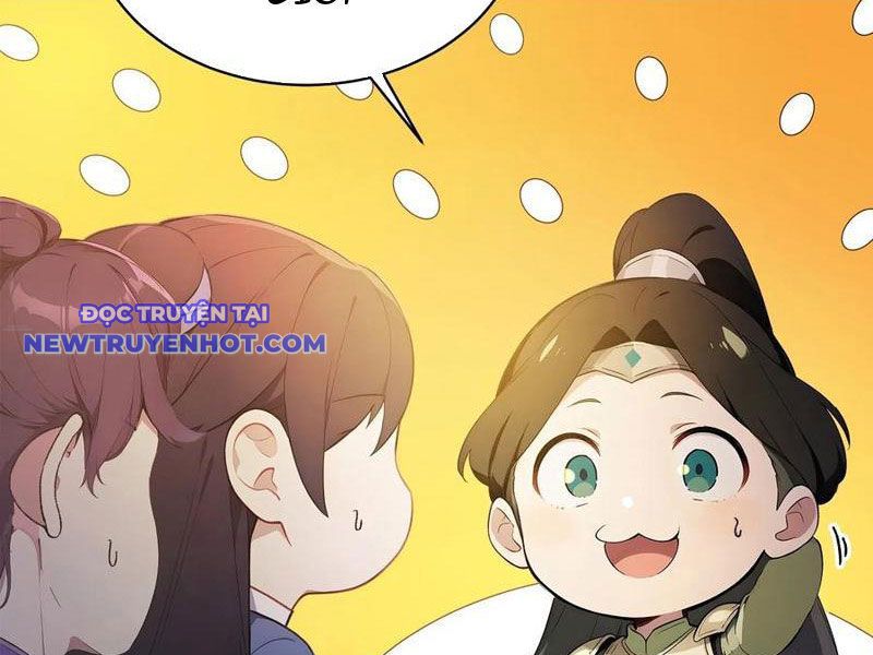 Ta Thật Không Muốn Làm Thánh Tiên Chap 86 - Next Chap 87