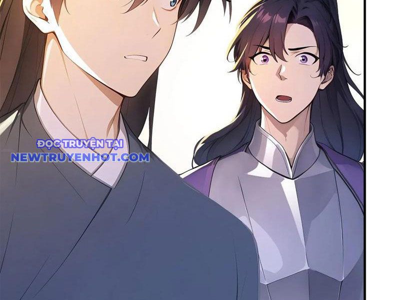 Ta Thật Không Muốn Làm Thánh Tiên Chap 86 - Next Chap 87