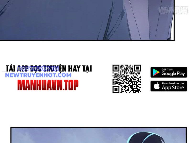 Ta Thật Không Muốn Làm Thánh Tiên Chap 86 - Next Chap 87
