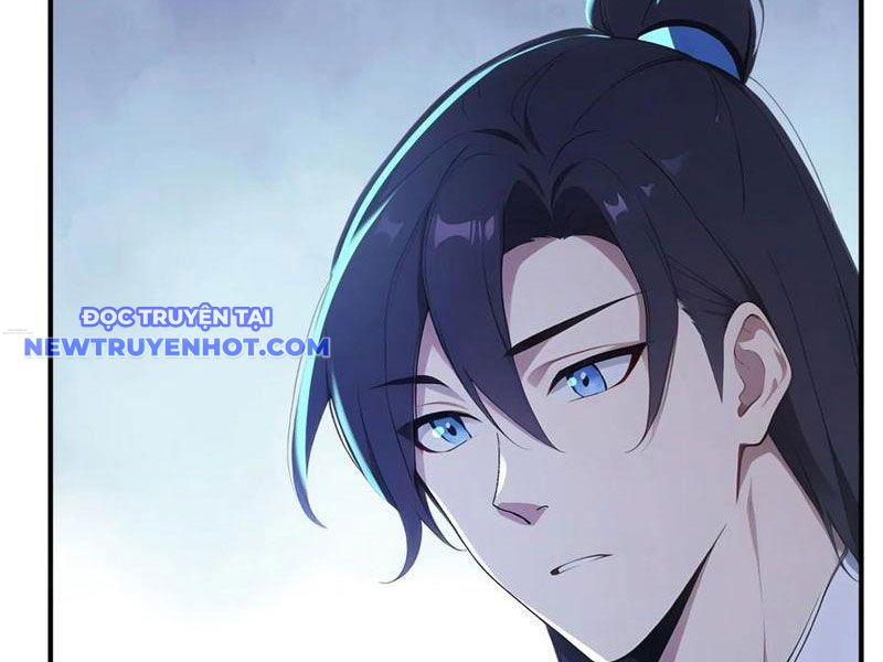 Ta Thật Không Muốn Làm Thánh Tiên Chap 86 - Next Chap 87