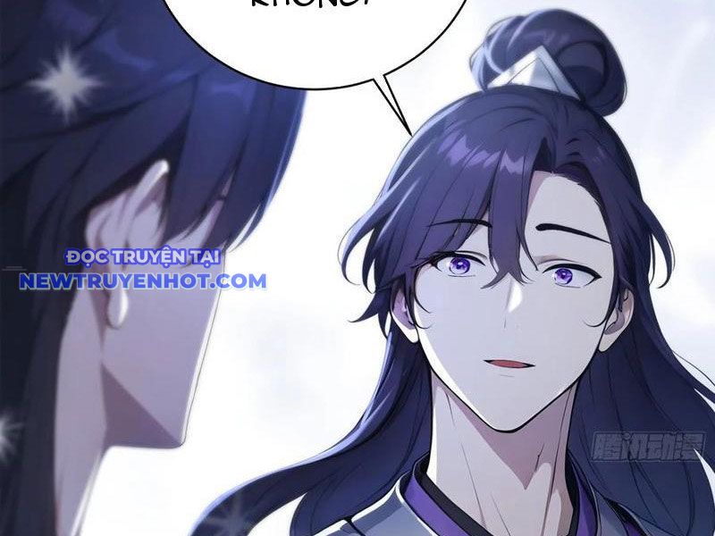 Ta Thật Không Muốn Làm Thánh Tiên Chap 86 - Next Chap 87