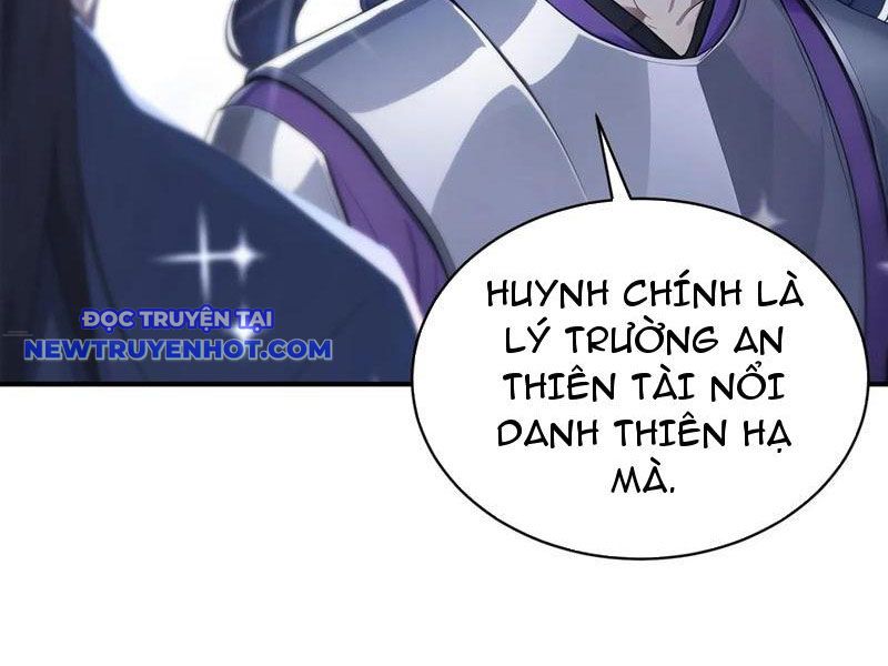 Ta Thật Không Muốn Làm Thánh Tiên Chap 86 - Next Chap 87