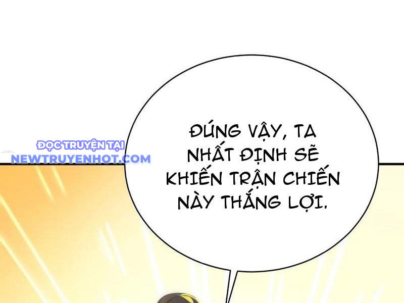 Ta Thật Không Muốn Làm Thánh Tiên Chap 86 - Next Chap 87