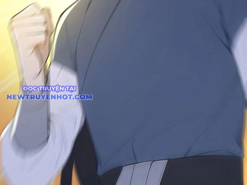 Ta Thật Không Muốn Làm Thánh Tiên Chap 86 - Next Chap 87