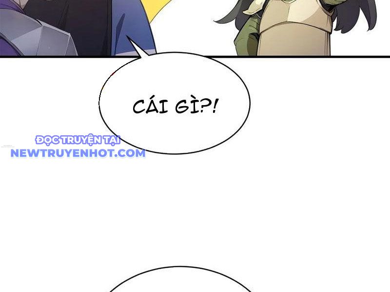 Ta Thật Không Muốn Làm Thánh Tiên Chap 86 - Next Chap 87