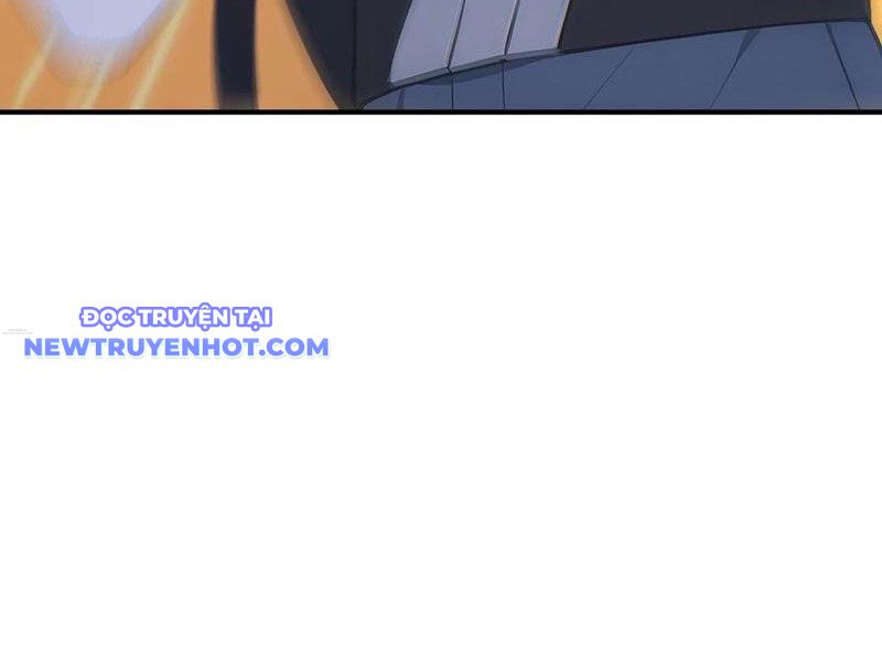 Ta Thật Không Muốn Làm Thánh Tiên Chap 86 - Next Chap 87