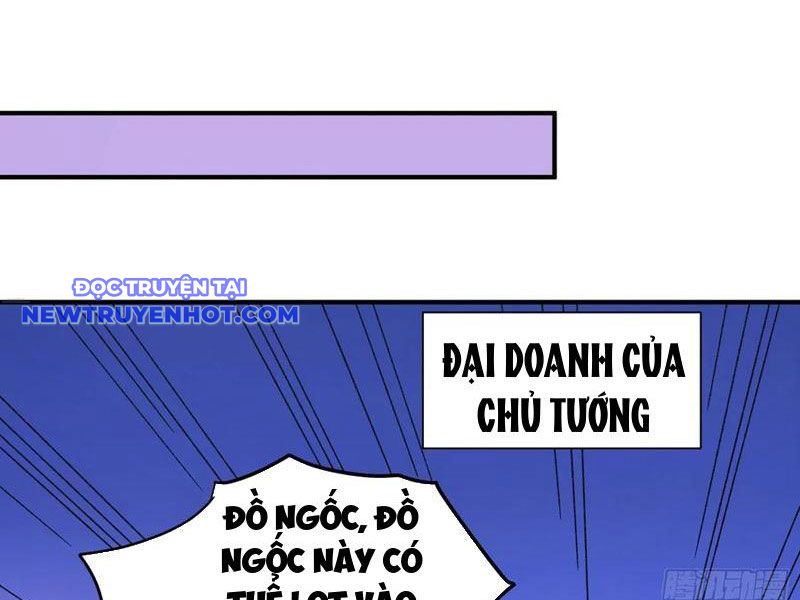 Ta Thật Không Muốn Làm Thánh Tiên Chap 86 - Next Chap 87