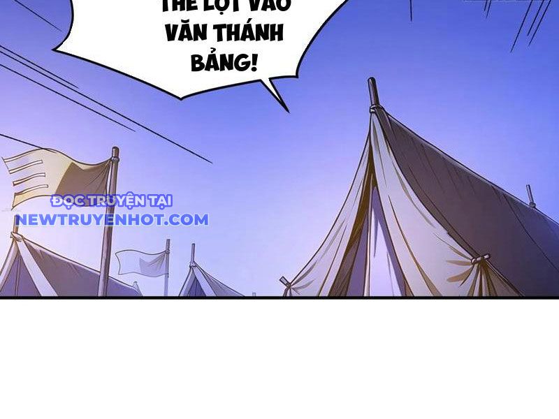 Ta Thật Không Muốn Làm Thánh Tiên Chap 86 - Next Chap 87