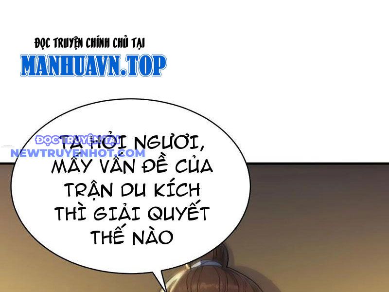 Ta Thật Không Muốn Làm Thánh Tiên Chap 86 - Next Chap 87