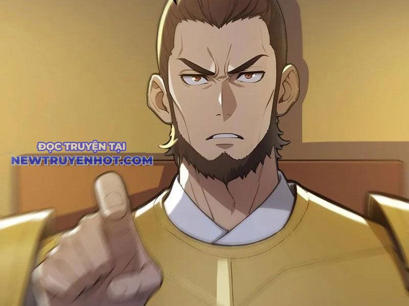 Ta Thật Không Muốn Làm Thánh Tiên Chap 86 - Next Chap 87