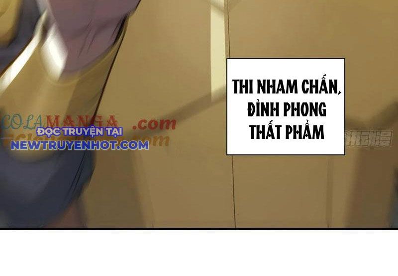 Ta Thật Không Muốn Làm Thánh Tiên Chap 86 - Next Chap 87