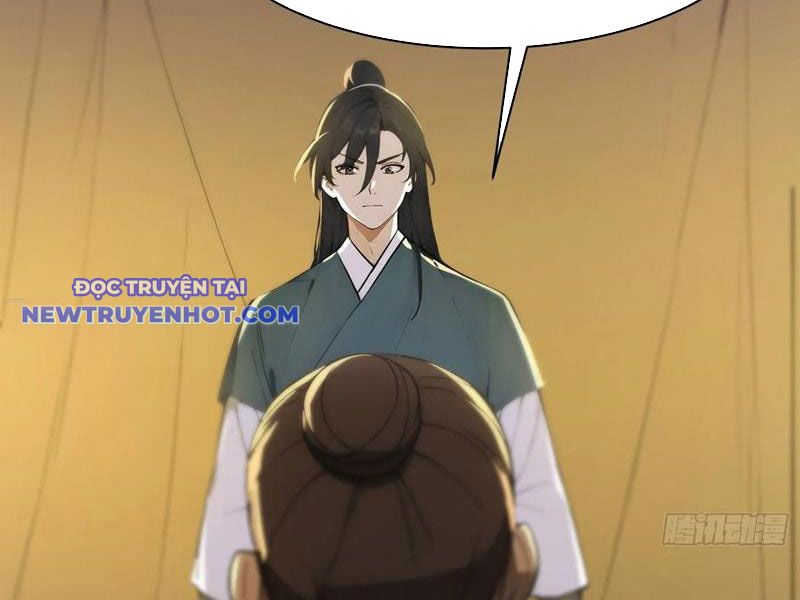 Ta Thật Không Muốn Làm Thánh Tiên Chap 86 - Next Chap 87