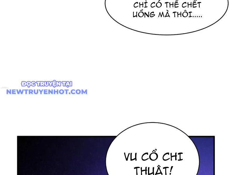 Ta Thật Không Muốn Làm Thánh Tiên Chap 86 - Next Chap 87