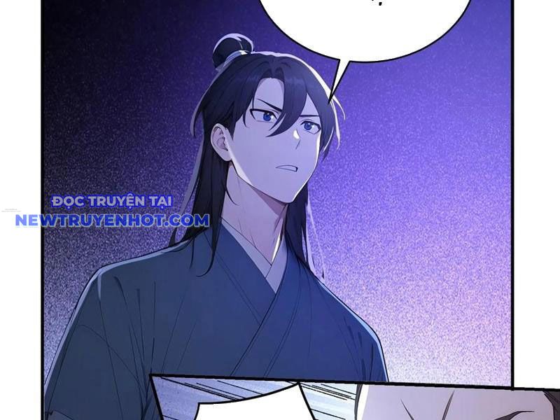 Ta Thật Không Muốn Làm Thánh Tiên Chap 86 - Next Chap 87