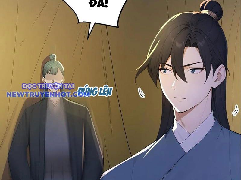 Ta Thật Không Muốn Làm Thánh Tiên Chap 86 - Next Chap 87