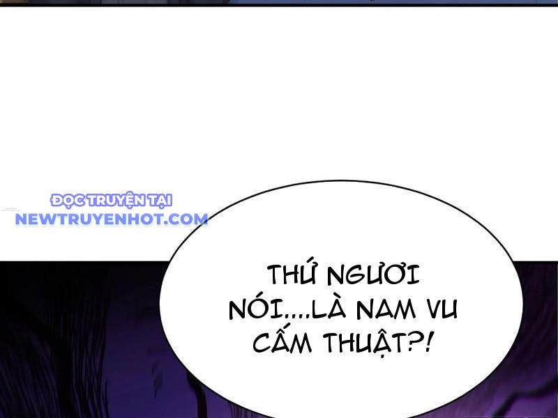 Ta Thật Không Muốn Làm Thánh Tiên Chap 86 - Next Chap 87