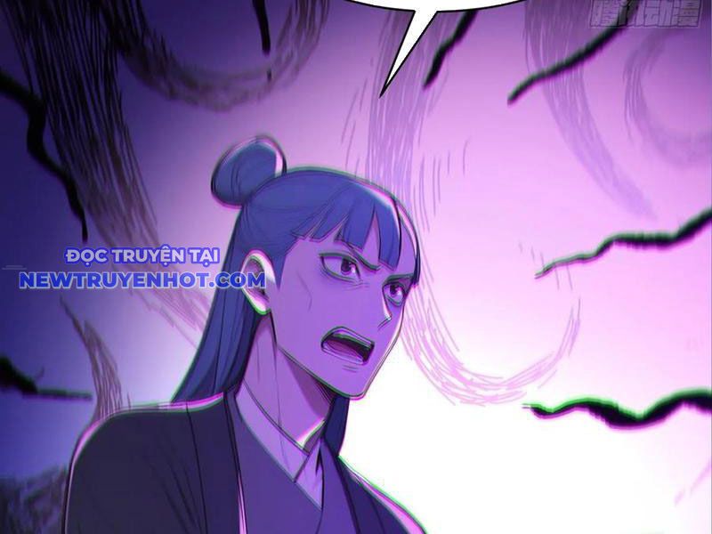 Ta Thật Không Muốn Làm Thánh Tiên Chap 86 - Next Chap 87