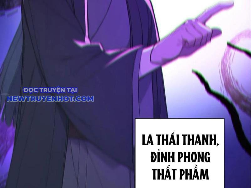 Ta Thật Không Muốn Làm Thánh Tiên Chap 86 - Next Chap 87