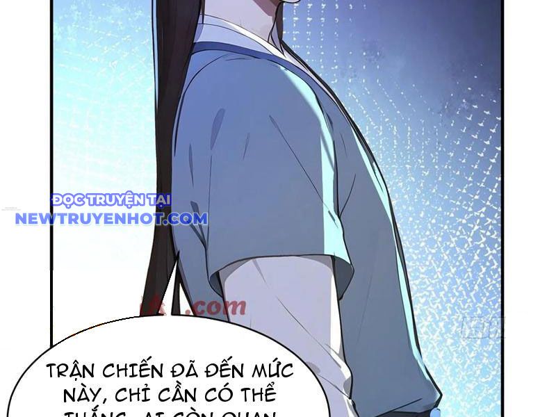 Ta Thật Không Muốn Làm Thánh Tiên Chap 86 - Next Chap 87