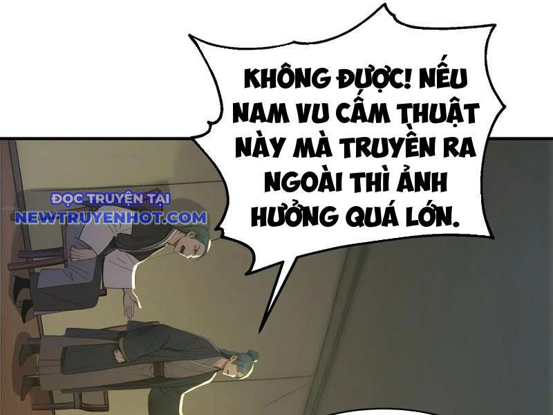 Ta Thật Không Muốn Làm Thánh Tiên Chap 86 - Next Chap 87