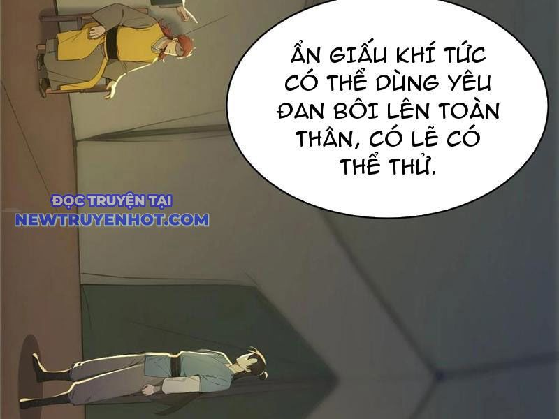 Ta Thật Không Muốn Làm Thánh Tiên Chap 86 - Next Chap 87