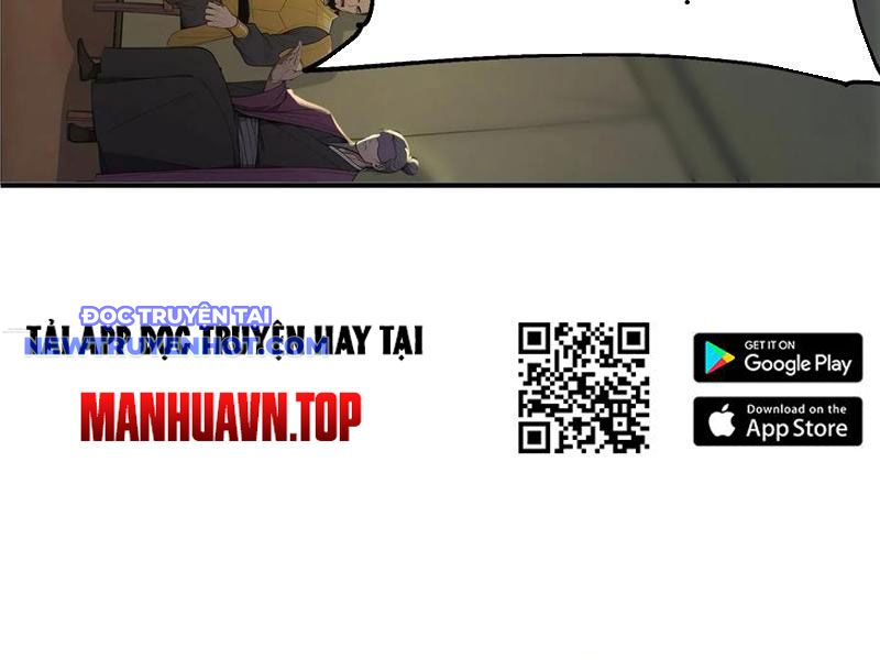 Ta Thật Không Muốn Làm Thánh Tiên Chap 86 - Next Chap 87