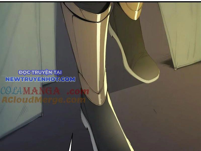 Ta Thật Không Muốn Làm Thánh Tiên Chap 86 - Next Chap 87