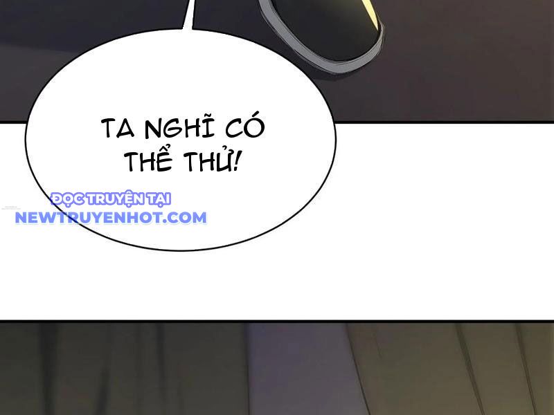 Ta Thật Không Muốn Làm Thánh Tiên Chap 86 - Next Chap 87