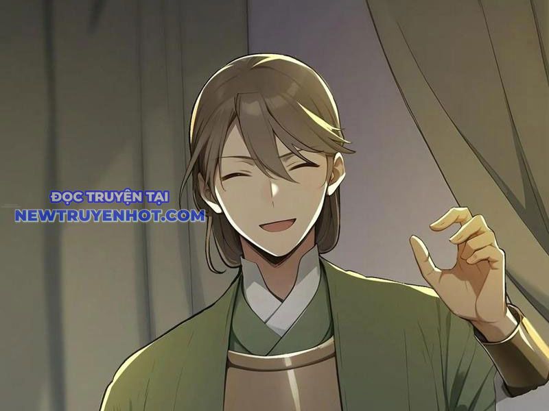 Ta Thật Không Muốn Làm Thánh Tiên Chap 86 - Next Chap 87