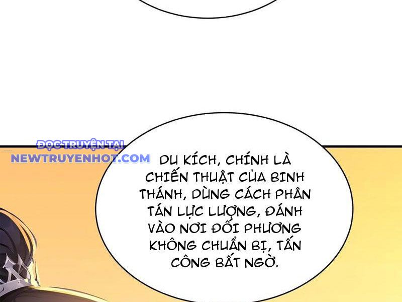 Ta Thật Không Muốn Làm Thánh Tiên Chap 86 - Next Chap 87
