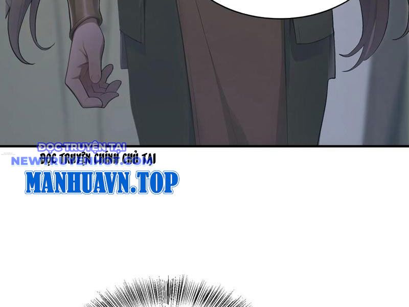 Ta Thật Không Muốn Làm Thánh Tiên Chap 86 - Next Chap 87