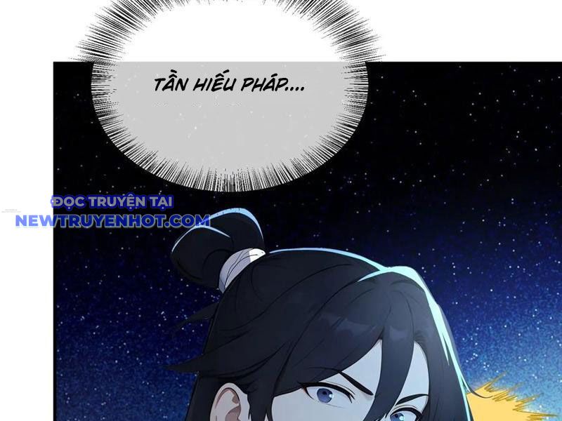 Ta Thật Không Muốn Làm Thánh Tiên Chap 86 - Next Chap 87