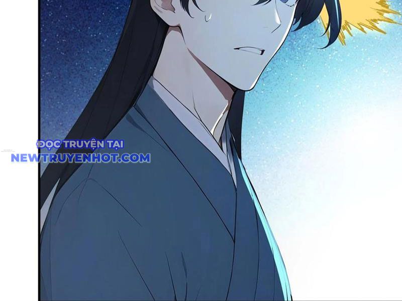 Ta Thật Không Muốn Làm Thánh Tiên Chap 86 - Next Chap 87