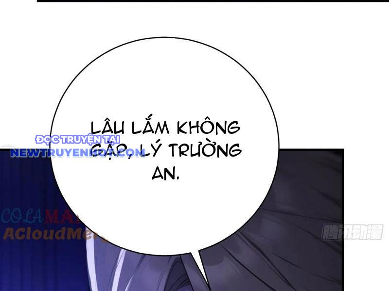 Ta Thật Không Muốn Làm Thánh Tiên Chap 86 - Next Chap 87