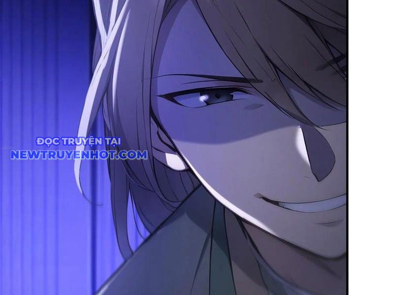 Ta Thật Không Muốn Làm Thánh Tiên Chap 86 - Next Chap 87