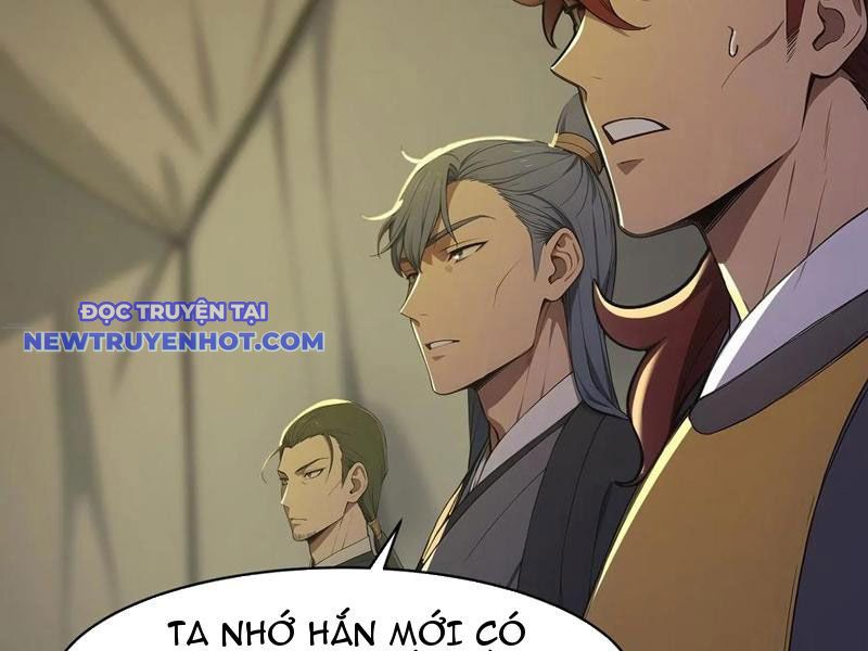 Ta Thật Không Muốn Làm Thánh Tiên Chap 86 - Next Chap 87