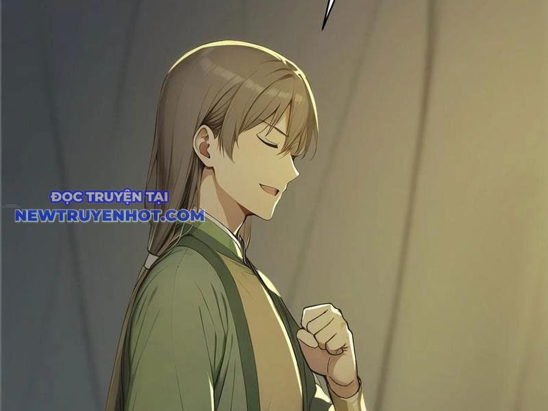 Ta Thật Không Muốn Làm Thánh Tiên Chap 86 - Next Chap 87