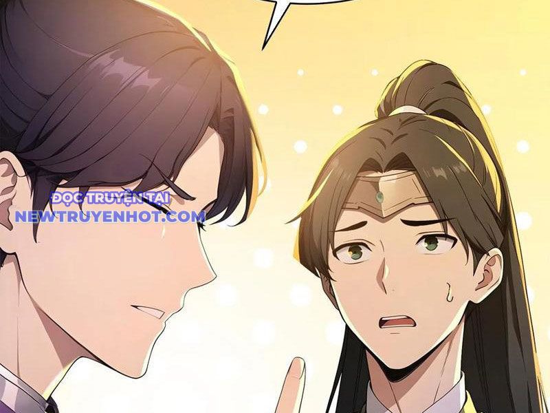Ta Thật Không Muốn Làm Thánh Tiên Chap 86 - Next Chap 87