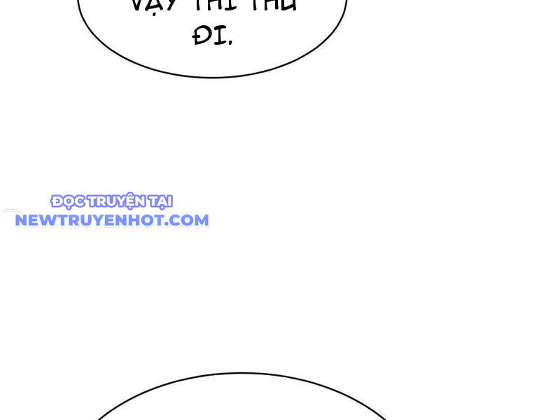 Ta Thật Không Muốn Làm Thánh Tiên Chap 86 - Next Chap 87