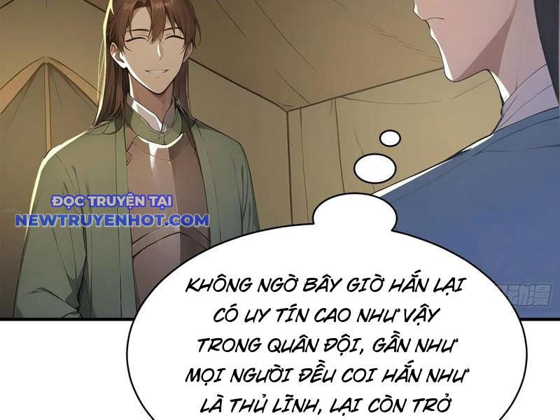 Ta Thật Không Muốn Làm Thánh Tiên Chap 86 - Next Chap 87
