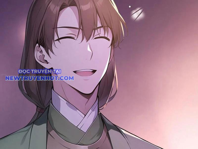 Ta Thật Không Muốn Làm Thánh Tiên Chap 86 - Next Chap 87