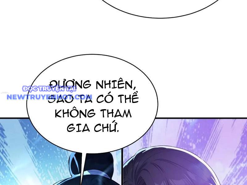 Ta Thật Không Muốn Làm Thánh Tiên Chap 86 - Next Chap 87